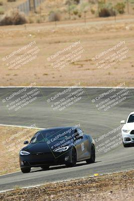media/Jun-25-2022-Speed Ventures (Sat) [[c4357958d8]]/4-Purple/1120AM Turn 2/
